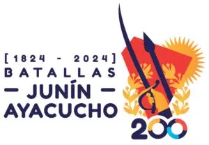 Gobierno Bolivariano de Venezuela